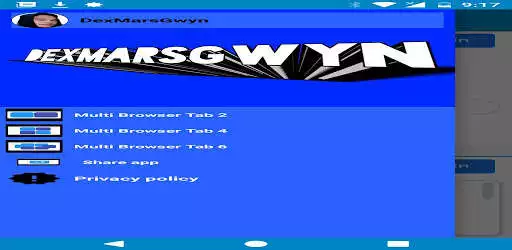 Play Multi Browser Tab and enjoy Multi Browser Tab with UptoPlay Play Multi Browser Tab and enjoy Multi Browser Tab with UptoPlay