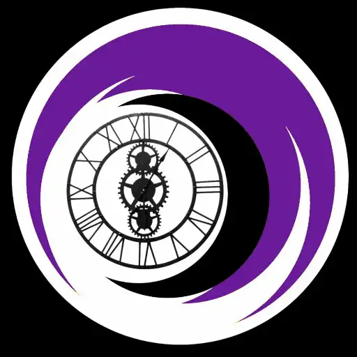 Play Multi Browser Tools APK Play Multi Browser Tools APK