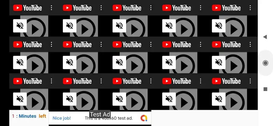 Play Multi Browser Tools as an online game Multi Browser Tools with UptoPlay