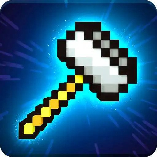 Free play online Multi Builder for Minecraft PE  APK