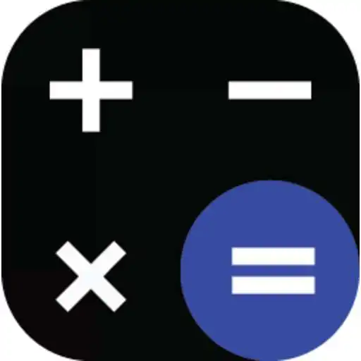 Play Multi Calc APK Play Multi Calc APK