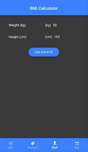 Play Multi Calc as an online game Multi Calc with UptoPlay