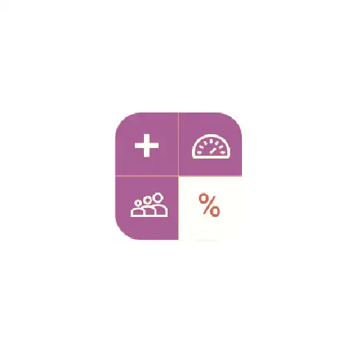 Play Multi Calculator: Calculator APK Play Multi Calculator: Calculator APK