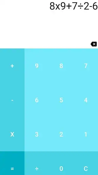 Play Multi Calculator: Calculator  and enjoy Multi Calculator: Calculator with UptoPlay