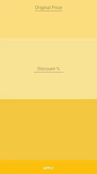 Play Multi Calculator: Calculator as an online game Multi Calculator: Calculator with UptoPlay