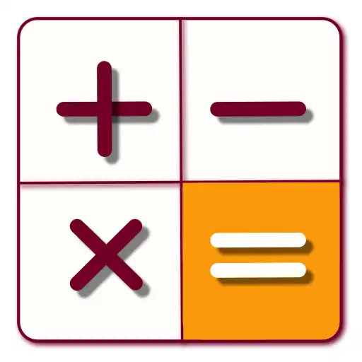 Play Multi Calculator : DivNil Calc : DivNil Calculator APK Play Multi Calculator : DivNil Calc : DivNil Calculator APK
