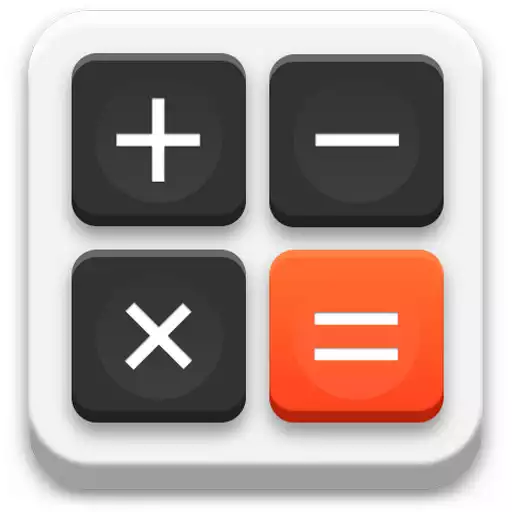 Play Multi Calculator APK Play Multi Calculator APK