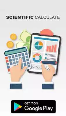 Play Multi Calculator Pro as an online game Multi Calculator Pro with UptoPlay