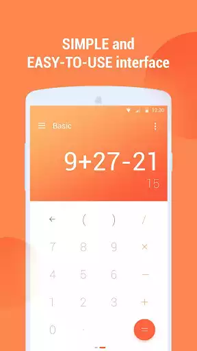 Play Multi Calculator  and enjoy Multi Calculator with UptoPlay