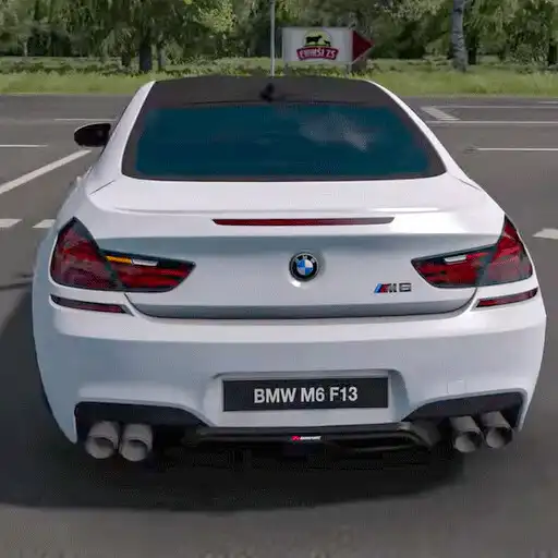 Play Multi Car Driving: Car Parking APK Play Multi Car Driving: Car Parking APK