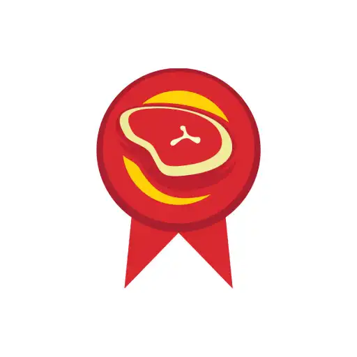 Play Multicarnes APK