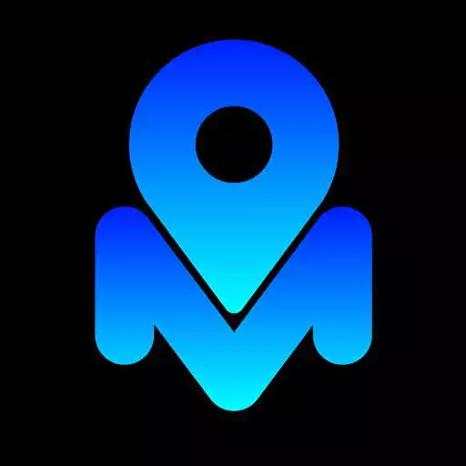 Play Multicar Prestador APK Play Multicar Prestador APK