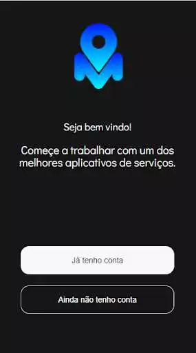 Play Multicar Prestador  and enjoy Multicar Prestador with UptoPlay