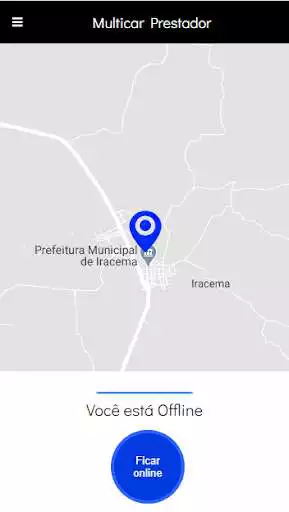 Play Multicar Prestador as an online game Multicar Prestador with UptoPlay