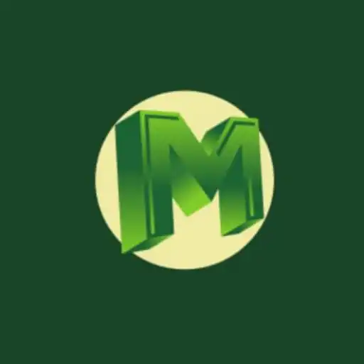 Play Multicash APK Play Multicash APK
