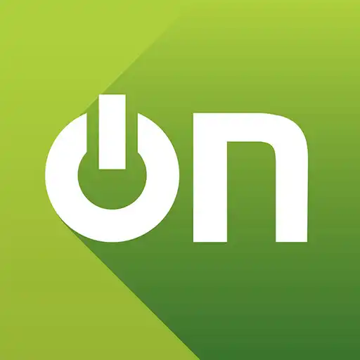 Play MultiCash On APK