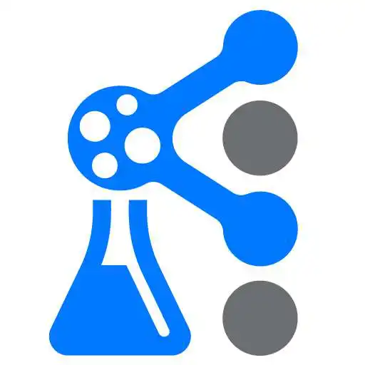 Play Multicast Tester APK Play Multicast Tester APK