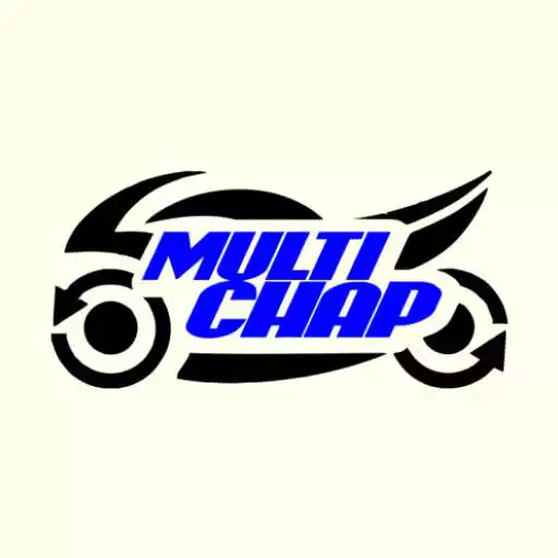 Play Multichap Móviles APK Play Multichap Móviles APK