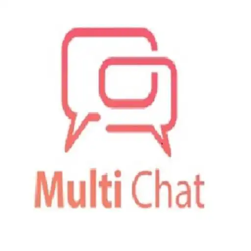 Play Multi Chat APK Play Multi Chat APK