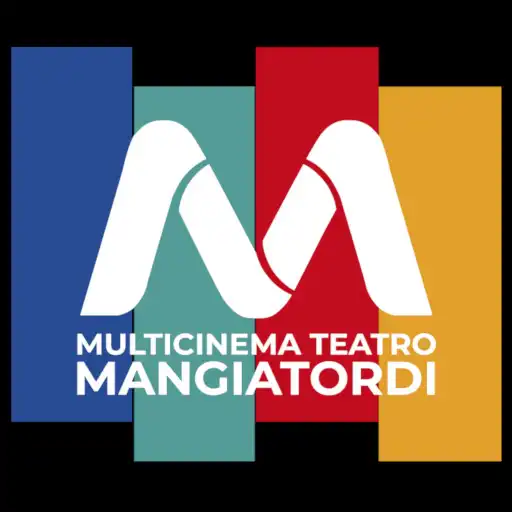 Play Multicinema Mangiatordi APK Play Multicinema Mangiatordi APK