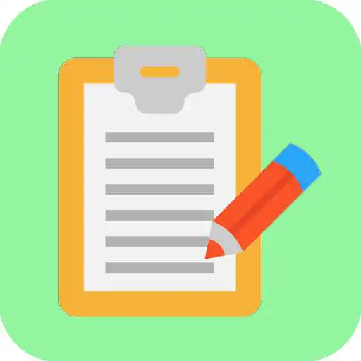 Play Multi Clipboard APK