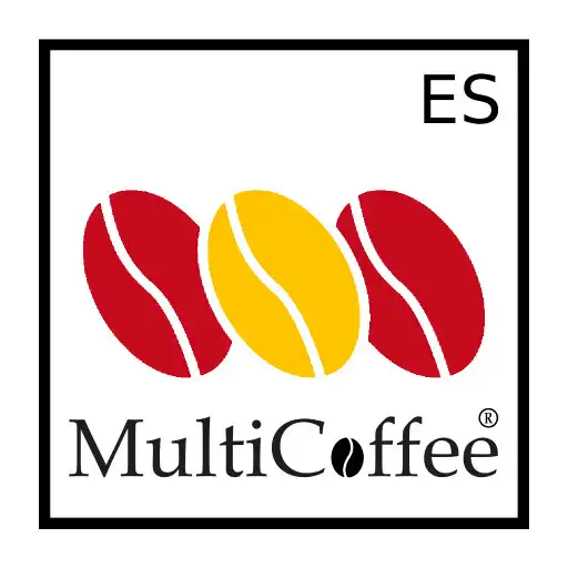 Play Multicoffee APK Play Multicoffee APK