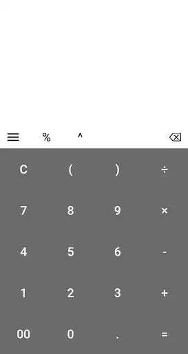 Play Multi-Color Calculator  and enjoy Multi-Color Calculator with UptoPlay