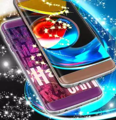 Play Multicolored Puzzle Designs