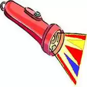 Free play online Multicolor Flashlight APK Free play online Multicolor Flashlight APK