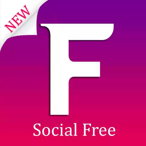 Free play online Multi Color For Facebook APK Free play online Multi Color For Facebook APK