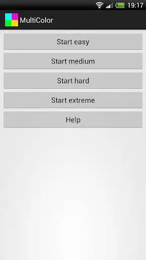 Play Multicolor and enjoy Multicolor with UptoPlay Play Multicolor and enjoy Multicolor with UptoPlay