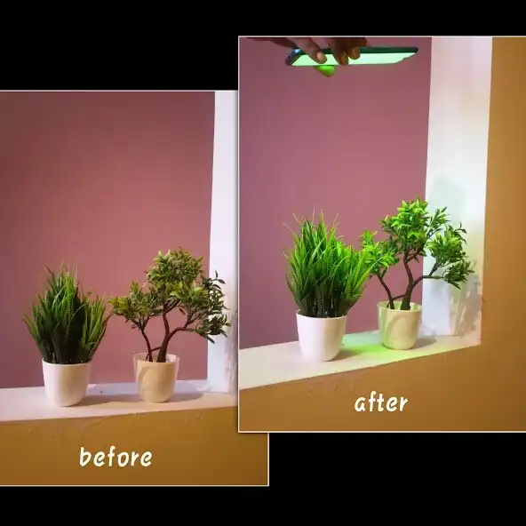 Play Multicolor Screen Flashlight and enjoy Multicolor Screen Flashlight with UptoPlay Play Multicolor Screen Flashlight and enjoy Multicolor Screen Flashlight with UptoPlay