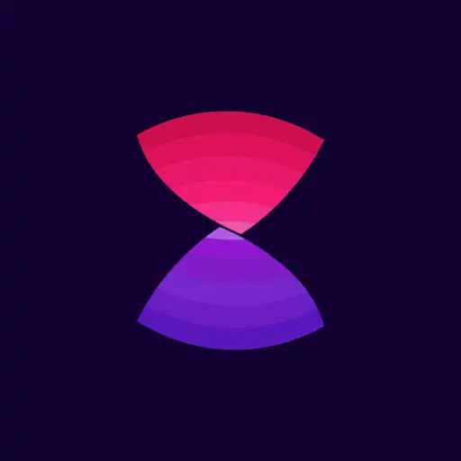 Play Multi Colors For Social Media APK Play Multi Colors For Social Media APK