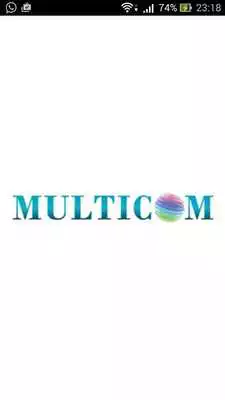 Play Multicom