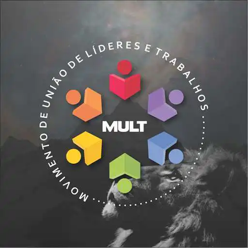 Free play online mult APK Free play online mult APK