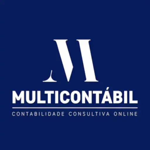 Play Multicontabil Online APK Play Multicontabil Online APK
