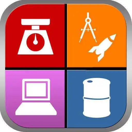 Free play online Multi Converter APK Free play online Multi Converter APK