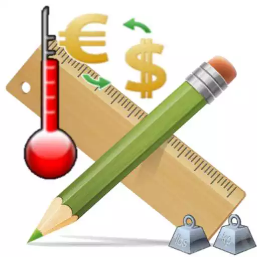 Free play online MultiConverter-Unit Converter APK Free play online MultiConverter-Unit Converter APK