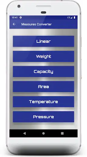 Play Multi Conv as an online game Multi Conv with UptoPlay