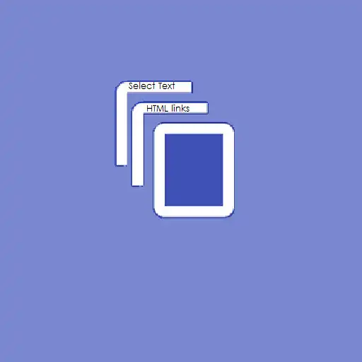 Play Multi copy and paste/share APK