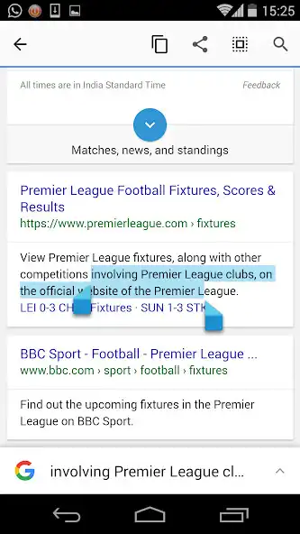 Play Multi copy and paste/share  and enjoy Multi copy and paste/share with UptoPlay