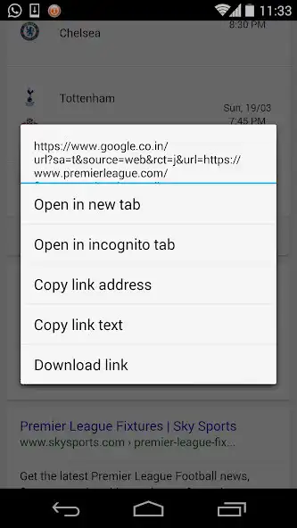 Play Multi copy and paste/share as an online game Multi copy and paste/share with UptoPlay
