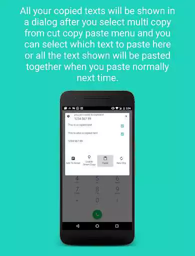 Play Multi Copy as an online game Multi Copy with UptoPlay