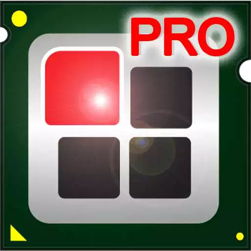 Free play online Multicore CPU Control PRO APK Free play online Multicore CPU Control PRO APK