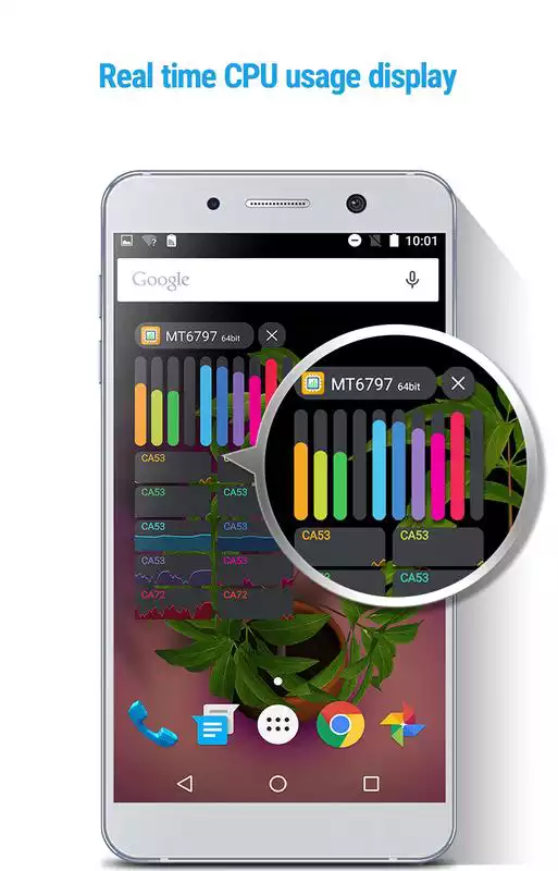 Play Multi-Core Observer