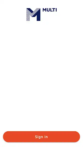 Play Multi Corporation and enjoy Multi Corporation with UptoPlay Play Multi Corporation and enjoy Multi Corporation with UptoPlay