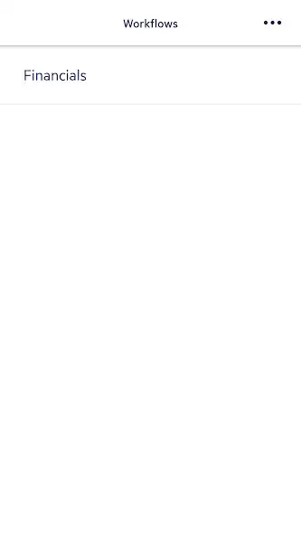 Play Multi Corporation as an online game online Multi Corporation with UptoPlay Play Multi Corporation as an online game Multi Corporation with UptoPlay