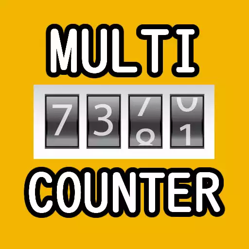 Play Multicounter APK Play Multicounter APK