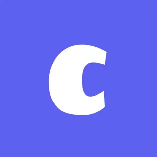 Play Multi Counter Plus APK