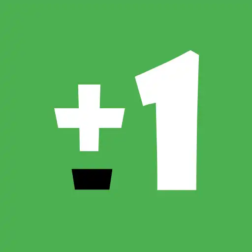 Play Multi Counter Pro APK